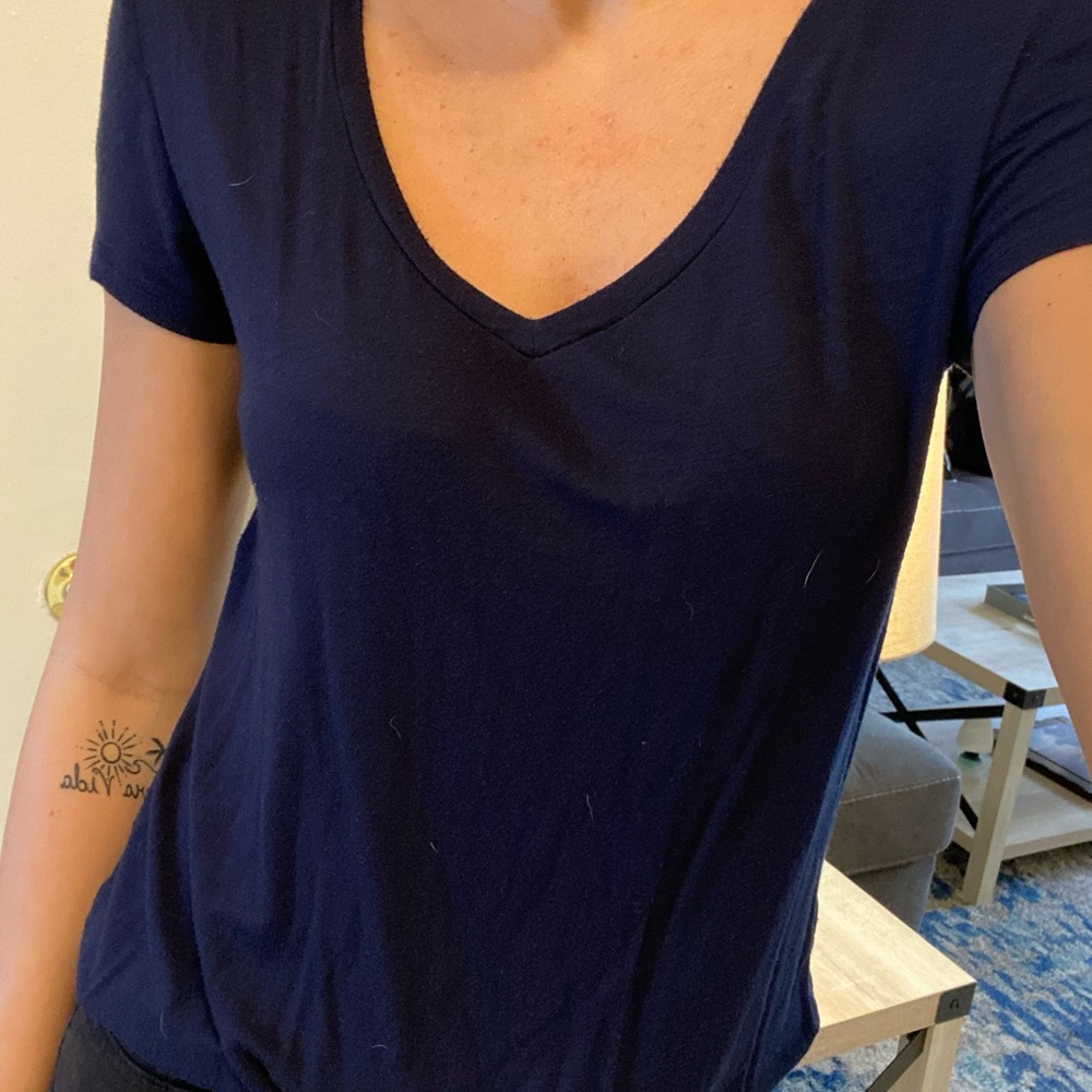 Women’s t-shirt